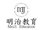 厦门明智教育