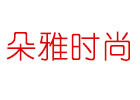 天津朵雅时尚礼仪培训