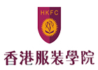 武汉香港服装学院