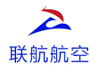 天津联航航空