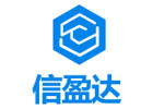 广州信盈达教育