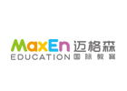 北京迈格森国际教育