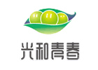 天津光合青春