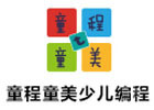 广州童程童美