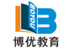 广州博优教育