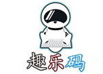 重庆趣乐码青少儿编程