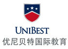 广州优尼贝特国际教育