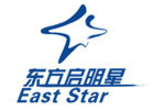 广州东方启明星