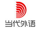 郑州当代外语教育