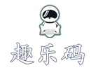 厦门趣乐码