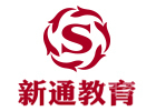 北京新通教育