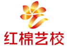 广州红棉艺校