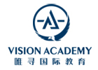 上海唯寻国际教育