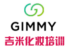 北京吉米学校