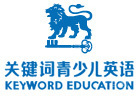 深圳关键词青少儿英语