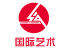 天津国际艺术教育