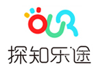 武汉探知乐途夏令营