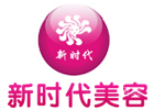郑州新时代美容教育