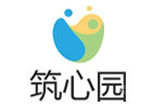 广州筑心园教育