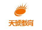 合肥天琥教育