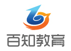 郑州百知教育