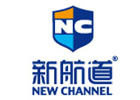 成都新航道
