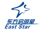 武汉东方启明星