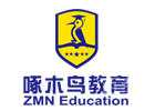 北京啄木鸟留学