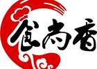 南京食尚香