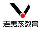 深圳老男孩教育
