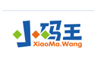 北京小码王少儿编程