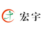 南京宏宇口才训练中心