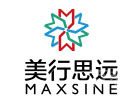 成都美行思远国际艺术教育