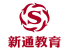 郑州新通教育