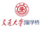 上海交大留学桥国际艺术