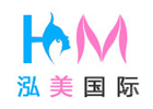 南昌泓美国际