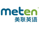 南昌美联英语