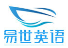 成都易世英语