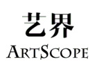 广州艺界艺术教育
