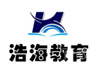 上海浩海留学