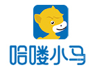 合肥哈喽小马