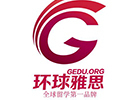 南京环球雅思