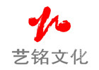 广州艺铭文化艺术中心