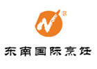 深圳东南烹饪学校