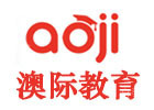 郑州澳际留学