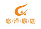 广州悠泽瑜伽学院