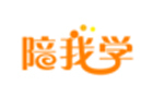 北京陪我学