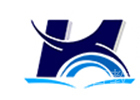 杭州浩海留学