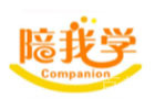 西安陪我学教育