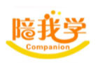 郑州陪我学教育